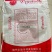 黑皇后118菠菜种子大叶厚嫩春秋冬耐寒春秋冬籽菜园蔬菜孑