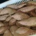 大量供，济薯26，红薯，以质量为标准，产地直销精品电商货