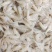 白米虾秀丽白虾规格齐全量大从优欢迎咨询
