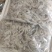 白米虾秀丽白虾规格齐全量大从优欢迎咨询