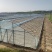 温室大棚骨架种植大棚全国承接各种温室工程可实地测量