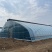 温室大棚骨架种植大棚全国承接各种温室工程可实地测量