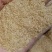 稻壳粉饲料原料鸡鸭鹅猪饲料用于大棚种植