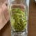 富硒白茶卷型