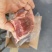 多肉棒骨块团购电商食堂