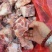 多肉棒骨块团购电商食堂
