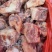 多肉棒骨块团购电商食堂