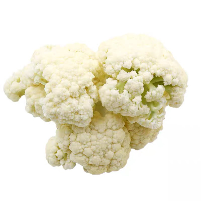 云南花菜品质保证诚信经营欢迎联系接商超市场电商