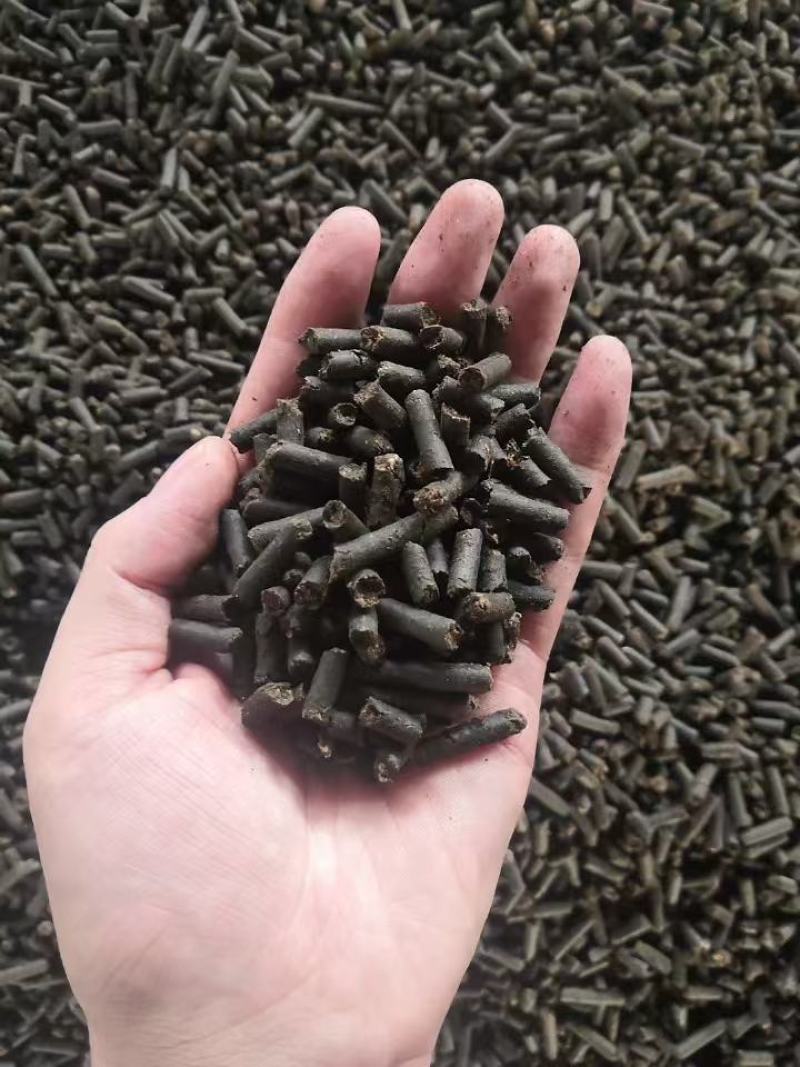 山东淮坊动物肉骨颗粒粉剂肥可对接各大市场