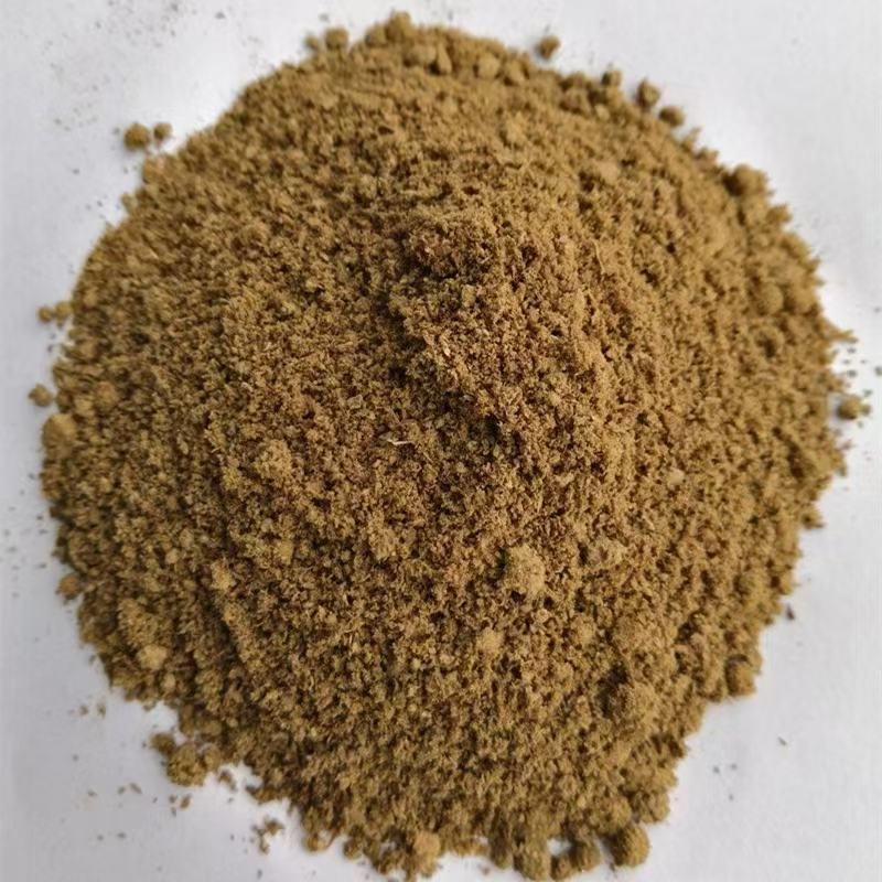 山东淮坊动物肉骨颗粒粉剂肥可对接各大市场