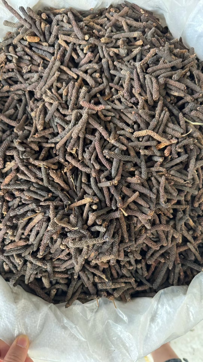 荜拨/碧波/毕波/精选好货/批发兼零售，量大可商议，包邮
