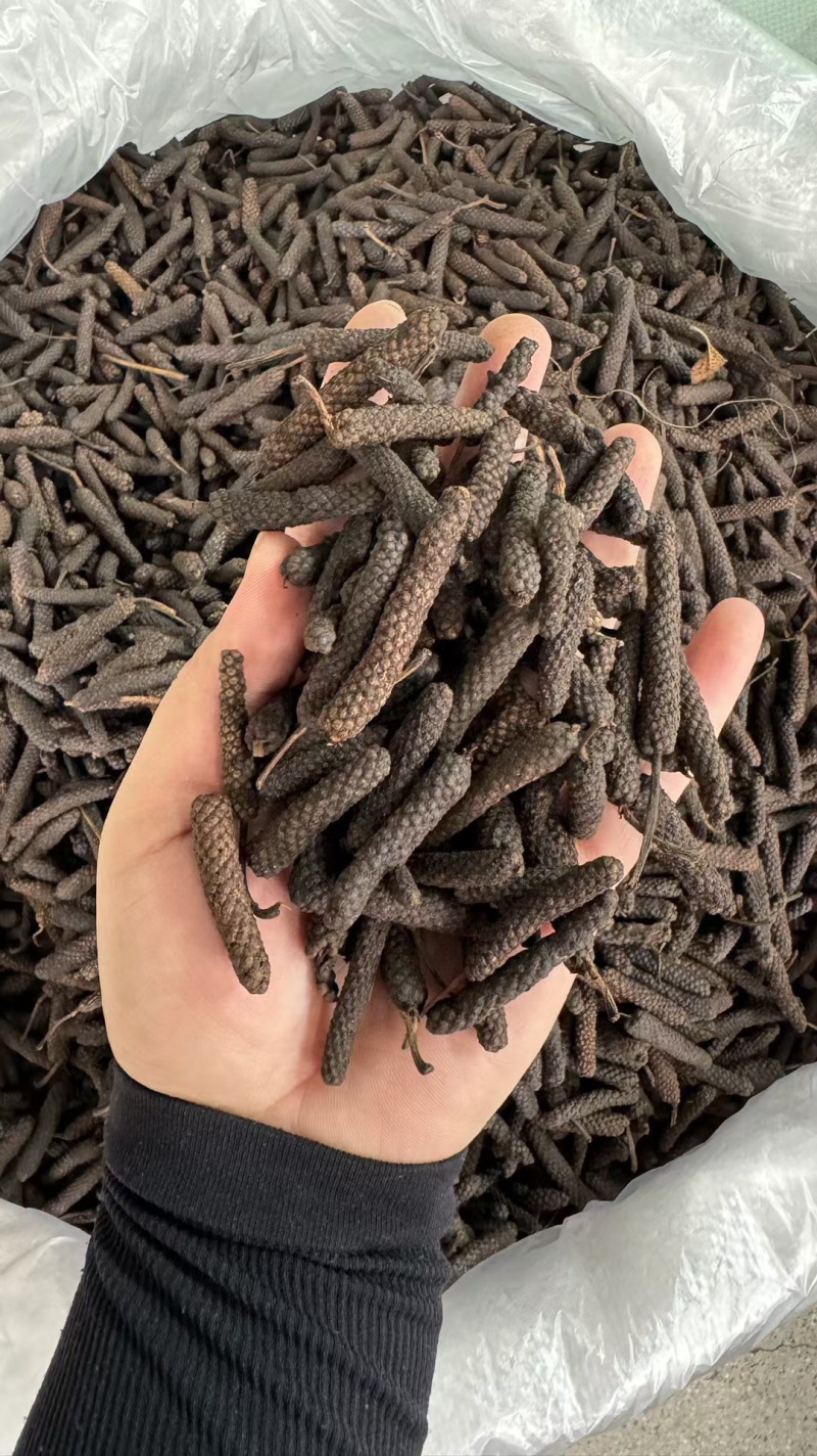 荜拨/碧波/毕波/精选好货/批发兼零售，量大可商议，包邮