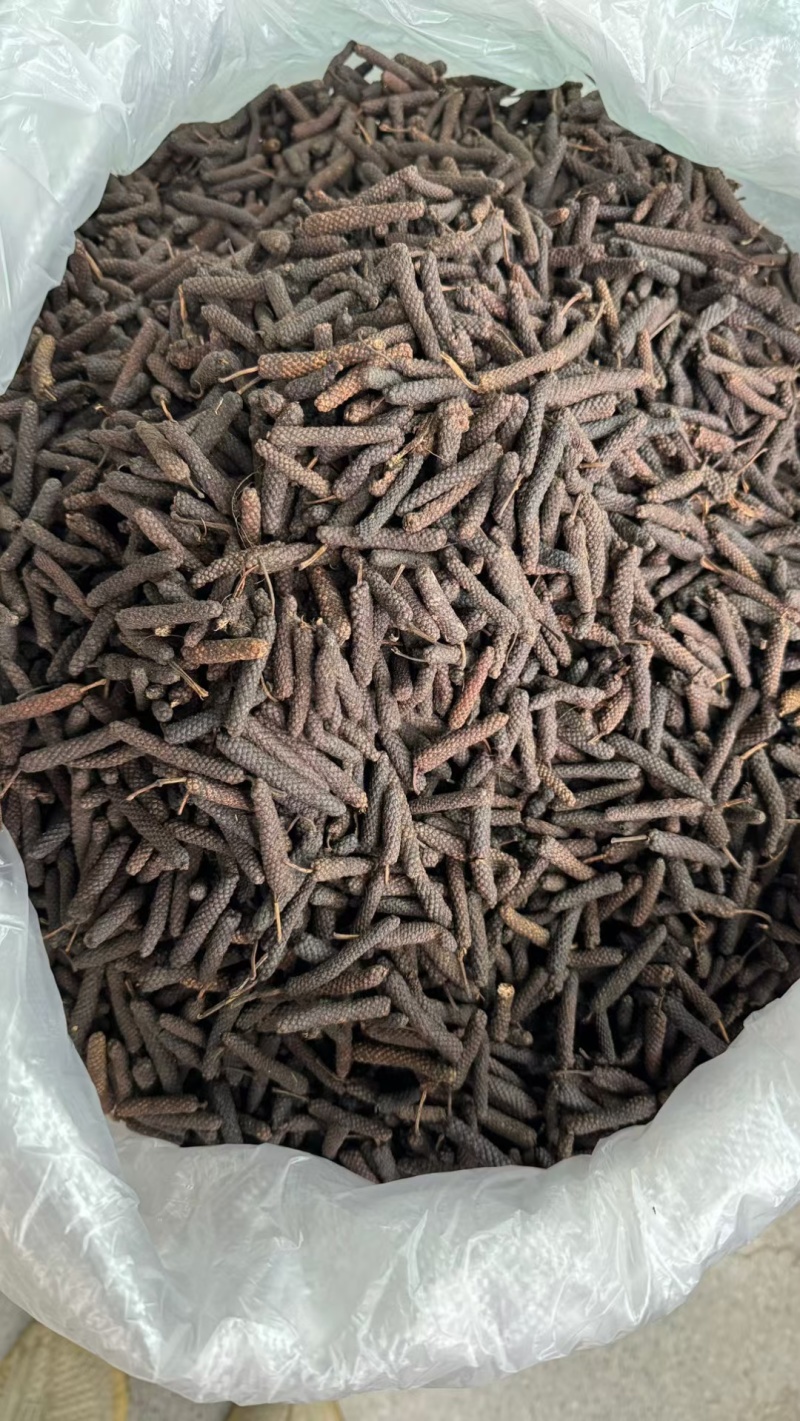 荜拨/碧波/毕波/精选好货/批发兼零售，量大可商议，包邮