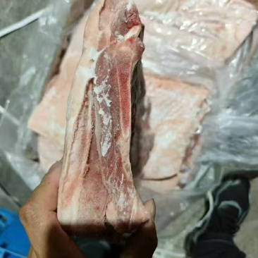 带皮带肋中方，量大从优，长期有货，可以视频看货