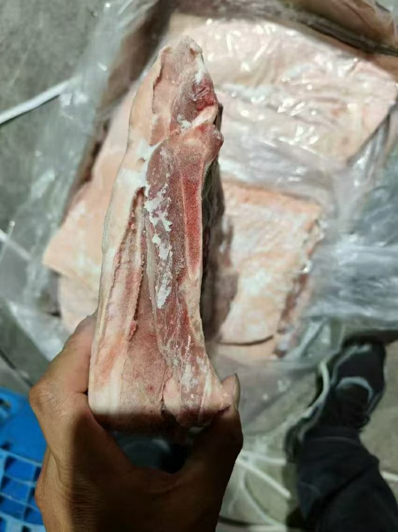带皮带肋中方，量大从优，长期有货，可以视频看货