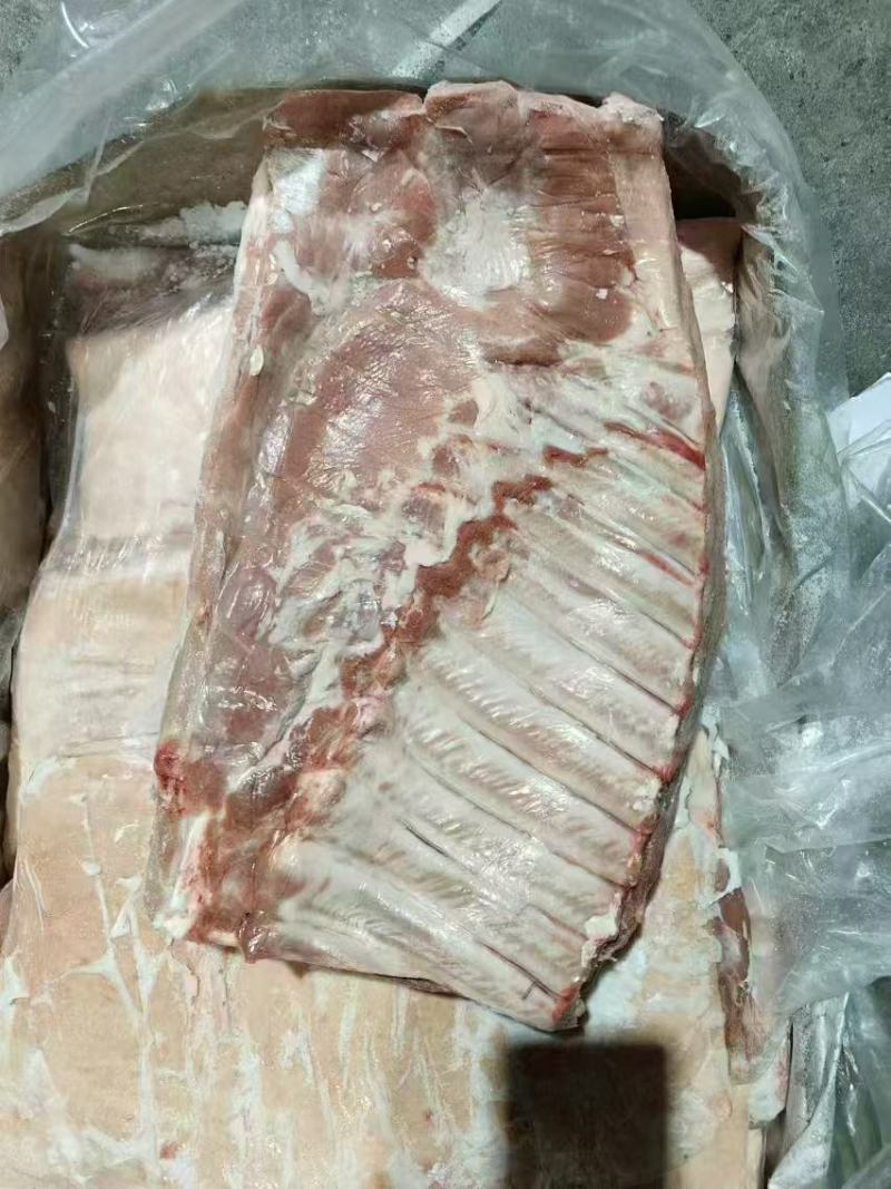 带皮带肋中方，量大从优，长期有货，可以视频看货