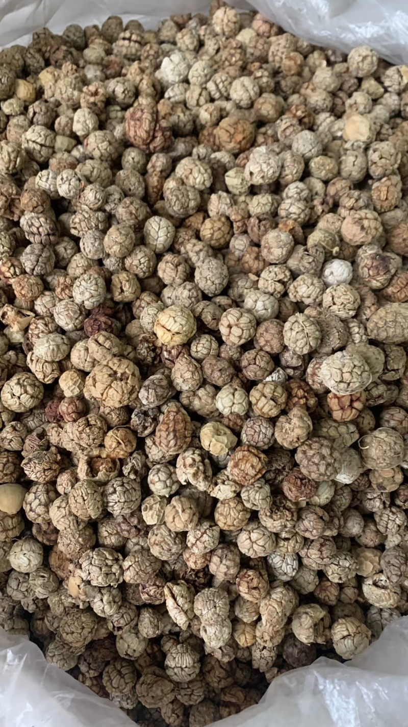 草蔻/草豆蔻/精选好货/批发兼零售，量大可商议，全国包邮
