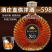 包邮）xo白兰地洋酒40度高度数500ml烈酒威士忌夜店