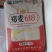 小麦种子郑麦618：大穗、扛倒、高产、优质好种子