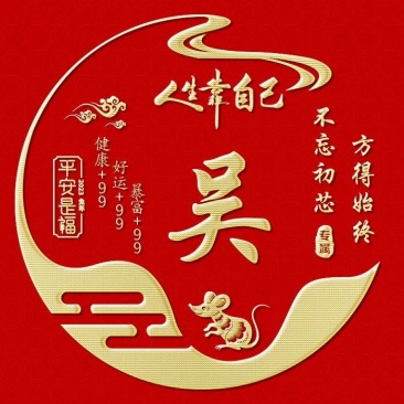 做人做事首先要有诚信
