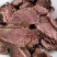 全熟酱牛肉小包装常温保存饭店个人社区团购电商卤牛肉无添加