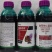 20%敌草快二氯盐（可溶液剂），正品保障，假一赔十