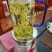 恩施白茶扁型