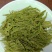 恩施白茶扁型