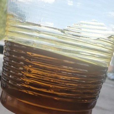 2024年4号油菜籽300吨41.9含油