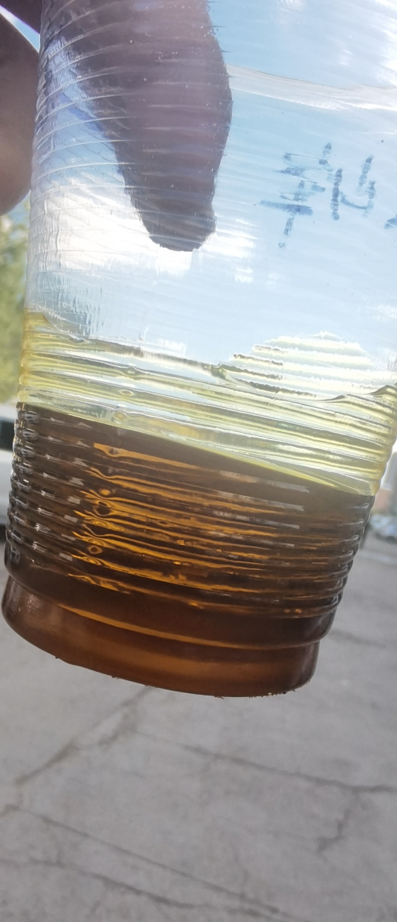 2024年4号油菜籽300吨41.9含油