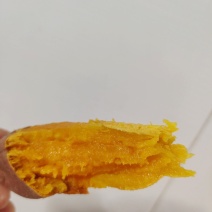 出售正宗烟薯25自家种植沙土地软糯香甜口感甜度特高