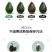 批发云南哈斯牛油果孕妇果营养丰富量大从优