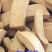 丸滑，鱼丸，墨鱼丸，章鱼丸，虾枣等等～