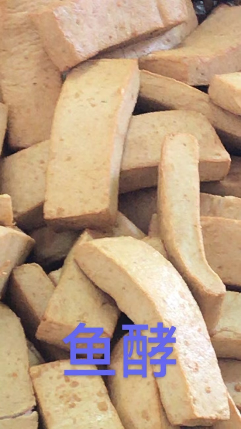 丸滑，鱼丸，墨鱼丸，章鱼丸，虾枣等等～