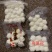 丸滑，鱼丸，墨鱼丸，章鱼丸，虾枣等等～