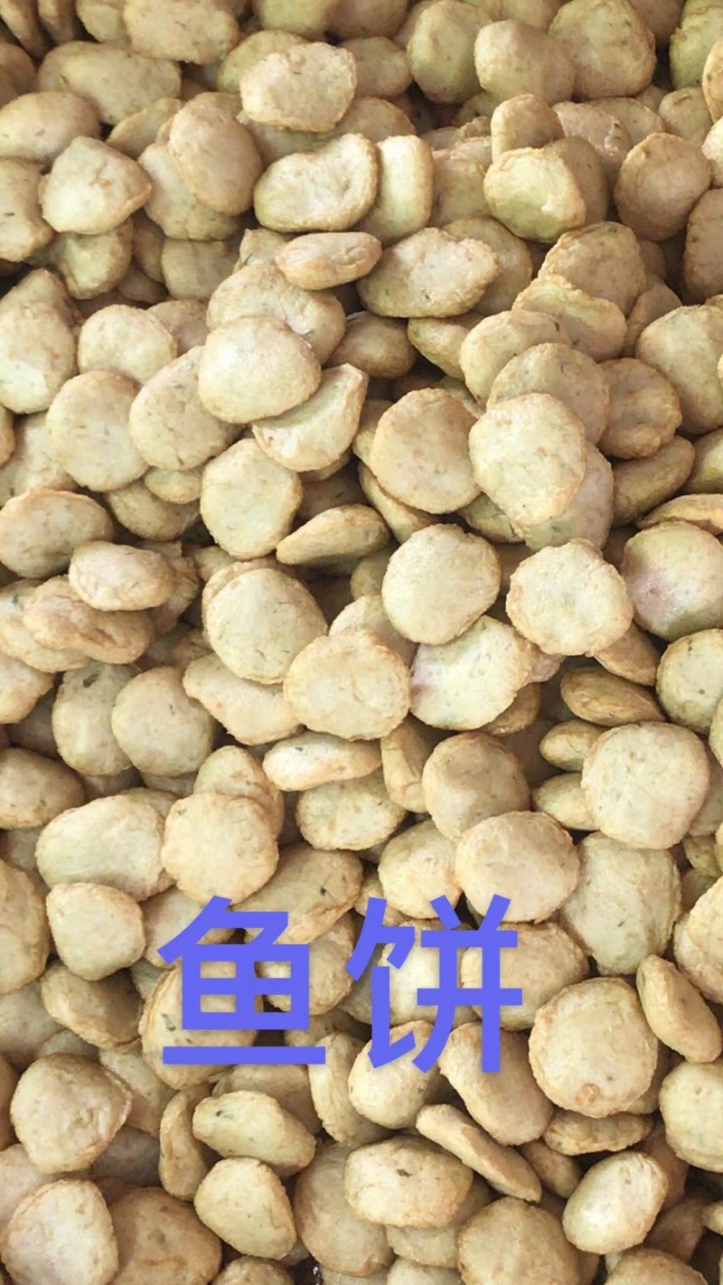 丸滑，鱼丸，墨鱼丸，章鱼丸，虾枣等等～