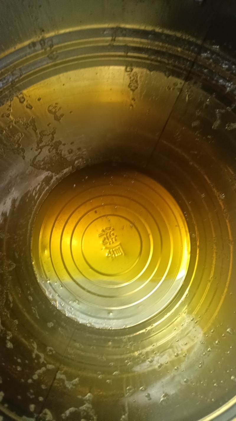 小红颗粒油菜籽，高芥酸