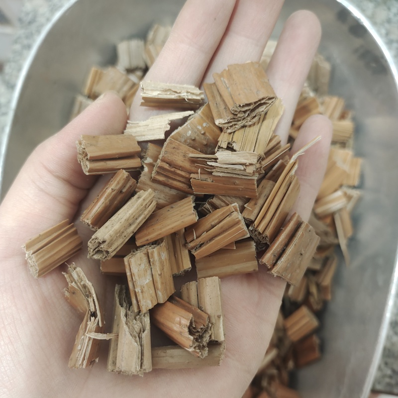 荷梗，无硫荷梗，产地货源，保质保量，批发各种药材欢迎订购