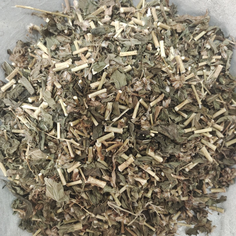 佩兰，无硫新货，产地货源，保质保量，批发各种中药材欢迎订