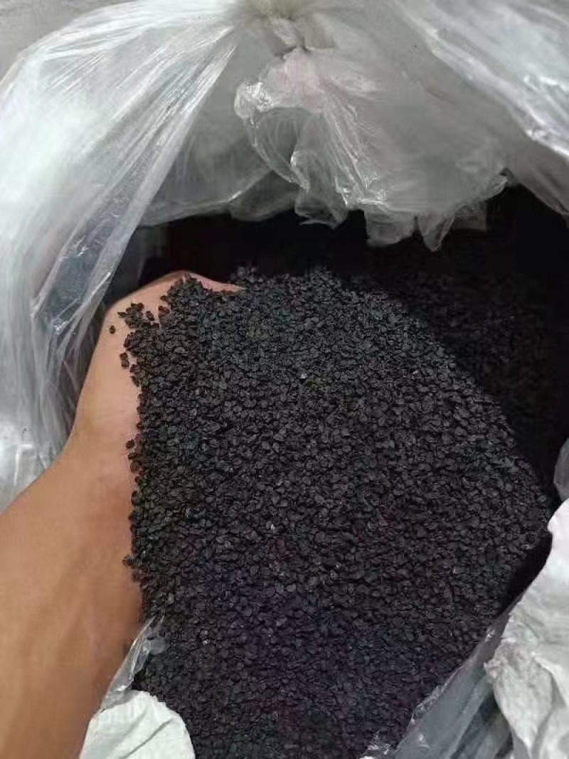 紫大球紫色洋葱种子肉质脆嫩辣味较浓高圆型