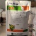 吉林八达~亨彩/丁香菌酯.代森联~柑橘疮痂病正品农药杀菌