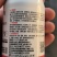 红太阳集团科信快斩12%甲维虫螨腈甘蓝甜菜夜蛾正品农药杀