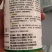 32%科信滴酸草甘膦非耕地杂草正品农药除草剂老品牌