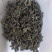 绞股蓝。绞股蓝茶，，新货无硫无熏蒸，现货实拍