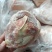 猪前肘，新货速冻，带肉率高，颜色鲜亮