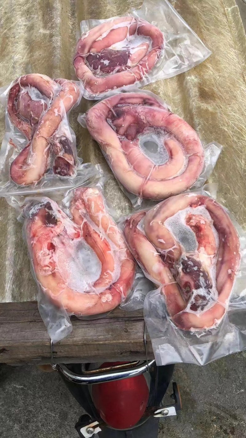 精品牛鞭，大量供应，一手货源，产地直销，欢迎选购