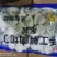 猪肉酸菜水饺零添加手工肉丁全国招商电议