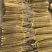 推荐山药河北双棒山药产地直供现挖供全国超市社区团购