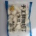 猪肉酸菜水饺零添加手工肉丁全国招商电议