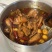卤肉料包